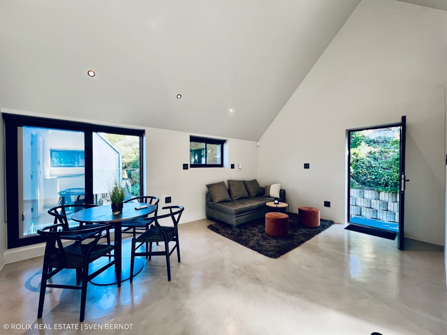 To Let 2 Bedroom Property for Rent in Mount Rhodes Western Cape